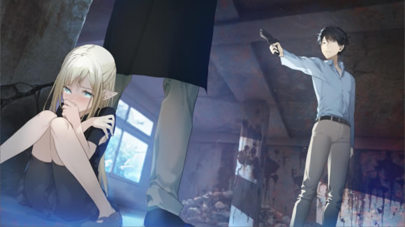 ��������������ѧϰ��˵��