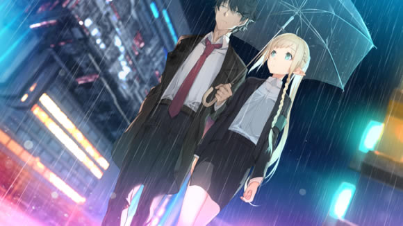 �������������߾���