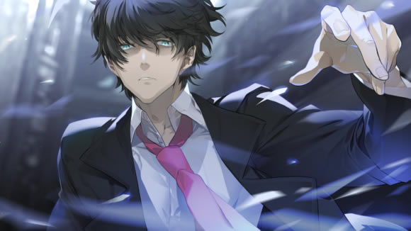 �������������߾���