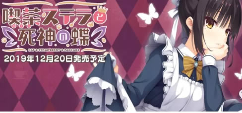 �ǹ⿧�ȹ�������֮��ѧϰ�����