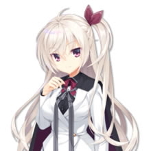 �ǹ⿧�ȹ�������֮����ɫ����