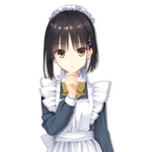 �ǹ⿧�ȹ�������֮����ɫ����