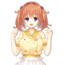 �ǹ⿧�ȹ�������֮����ɫ����