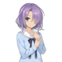 �ǹ⿧�ȹ�������֮����ɫ����