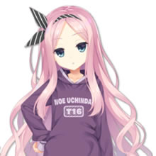 �ǹ⿧�ȹ�������֮����ɫ����