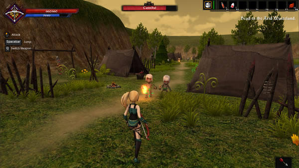 ����־�2�ƽ��