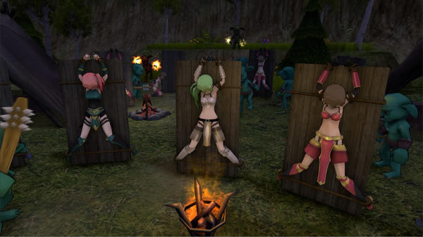 ������־�2�ƽ�桿����־�2���������� �����ƽ��-���ĵ���