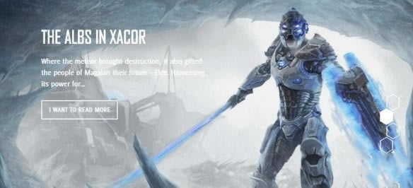 ELEX��ϵ����