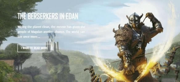 ELEX��ϵ����