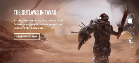 ELEX��ϵ����