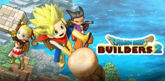 �����߶���������С���2ѧϰ��ٶ������ء����߶���������С���2����ѧϰ�� �ٶ���+���� ��̳��Դ-���ĵ���