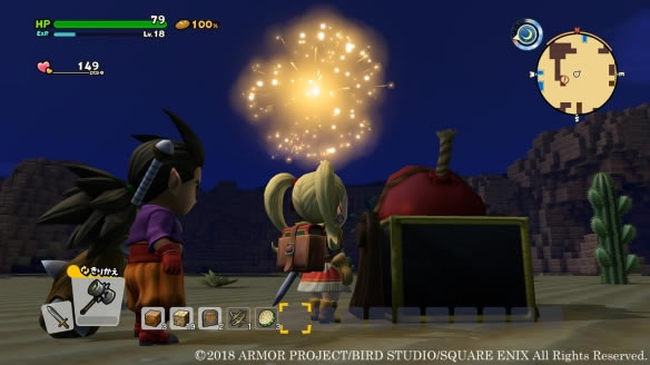 ���߶�����������2pcѧϰ��