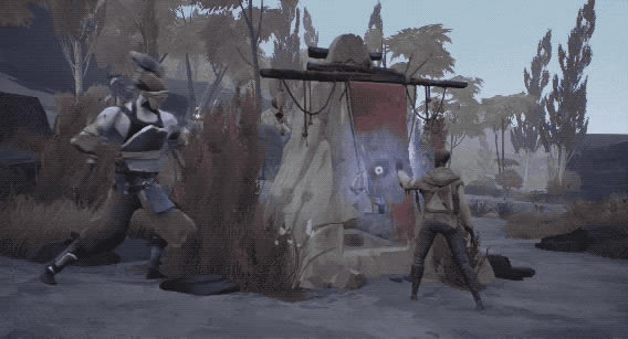 ��Ashen��Ϸ���ء�Ashenѧϰ������ ����������-���ĵ���