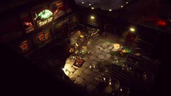 ��ƫִ���Ҹ���ǿ�Ƶ�ѧϰ�桿ƫִ���Ҹ���ǿ�Ƶ����İ����� ���ѧϰ��(��Epicѧϰ����)-���ĵ���