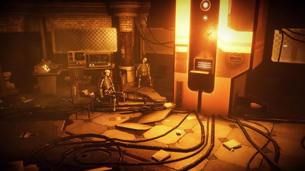 ��ƫִ���Ҹ���ǿ�Ƶ�ѧϰ�桿ƫִ���Ҹ���ǿ�Ƶ����İ����� ���ѧϰ��(��Epicѧϰ����)-���ĵ���