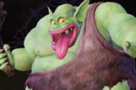 ���߶�����������2���İ湥��