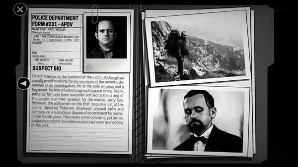 ����Ѷ��ᱻ��ƭѧϰ�����ء���Ѷ:��ᱻ��ƭSteamѧϰ�� �ⰲװ���İ�-���ĵ���