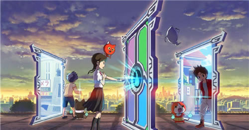 �������ֱ�4++ѧϰ�桿�����ֱ�4++����PC������ ���ѧϰ��(��DLC)-���ĵ���