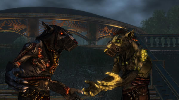 ����������2�����ӵ��ѧϰ�桿��������2�����ӵ�����İ����� ���ѧϰ��(����ȫDLC)-���ĵ���