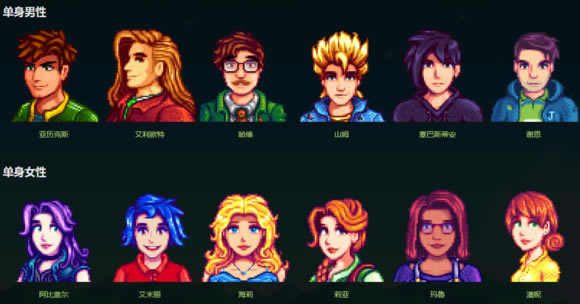 ����¶������ѧϰ��ٶ��ơ���¶���������ѧϰ������(��MOD�ϼ�) ������Դ-���ĵ���