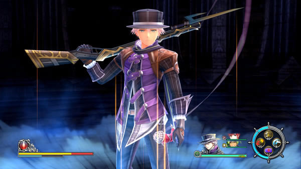 ����8PCѧϰ���ͼ