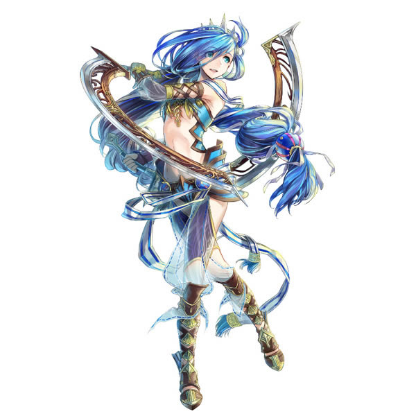 ����8PCѧϰ���ɫ����