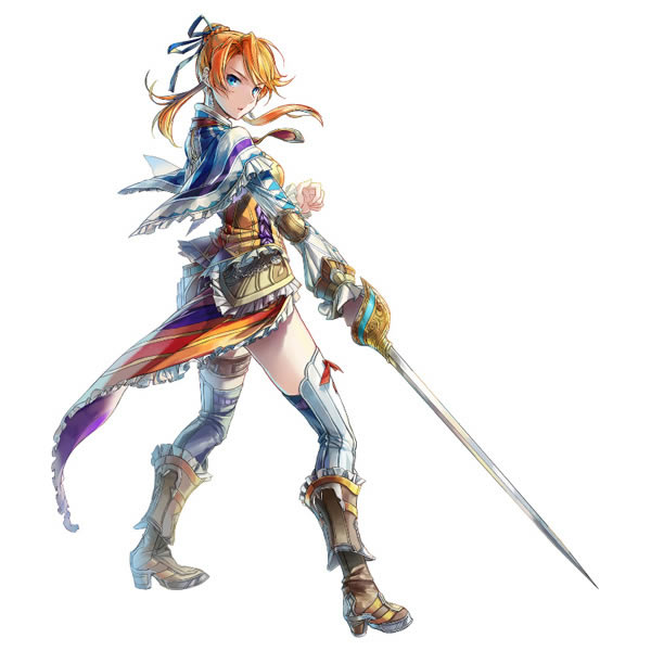 ����8PCѧϰ���ɫ����