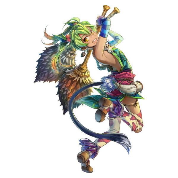 ����8PCѧϰ���ɫ����