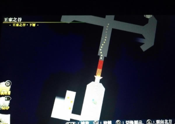 ����8PCѧϰ�湥��