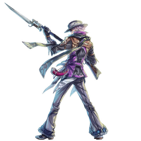 ����8PCѧϰ���ɫ����