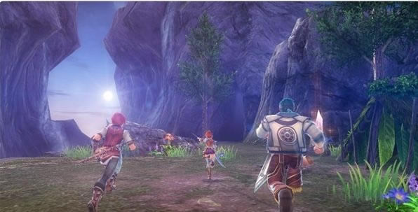 ����8PCѧϰ�湥��