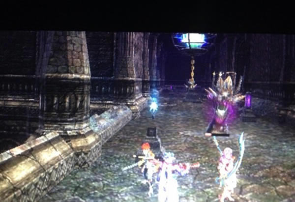 ����8PCѧϰ�湥��