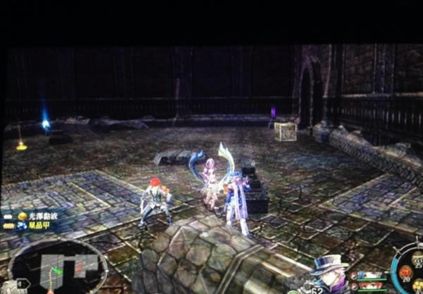 ����8PCѧϰ�湥��