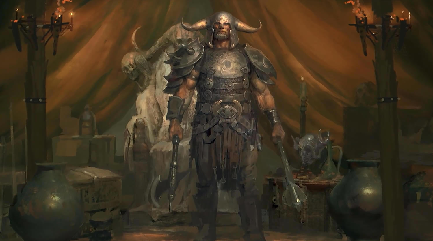 �����ƻ���4Ұ����