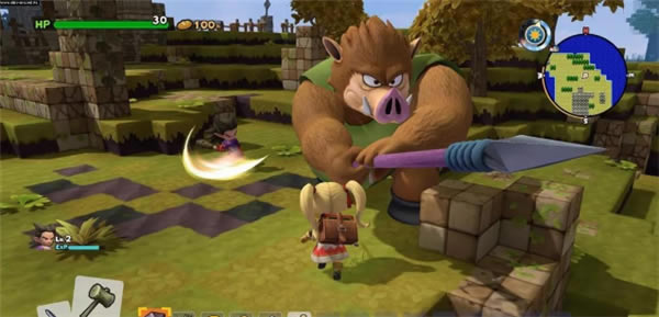 ���߶���������С���2PC��������ʾ���ز��ռ�8