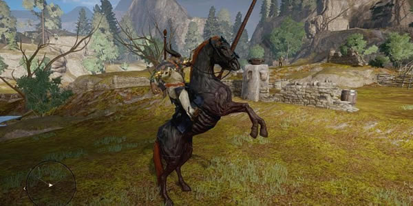 ��������3������Ϸ�����÷���1