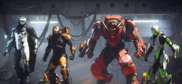 ʥ����Ϸ�������׷���1