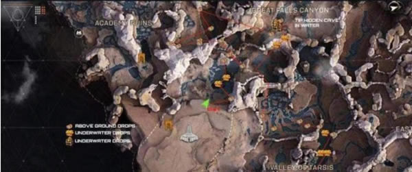 ʥ����Ϸ��������1