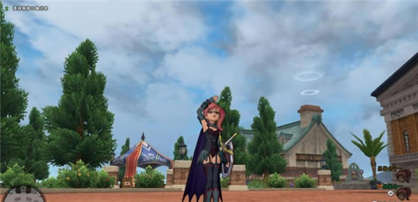 �����߶�����10PC���İ����ء����߶�����10PCѧϰ�� ������-���ĵ���