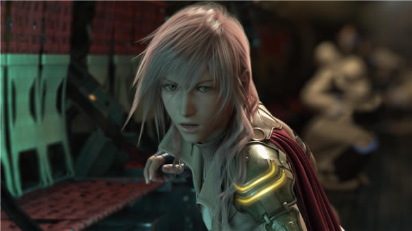 ���ջ���13�������ϼ�����