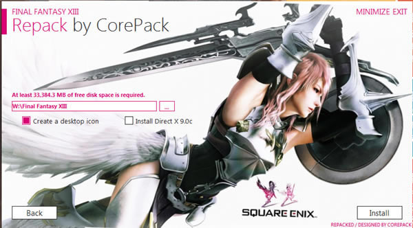 ���ջ���13�������ϼ� ��2��ͼƬ