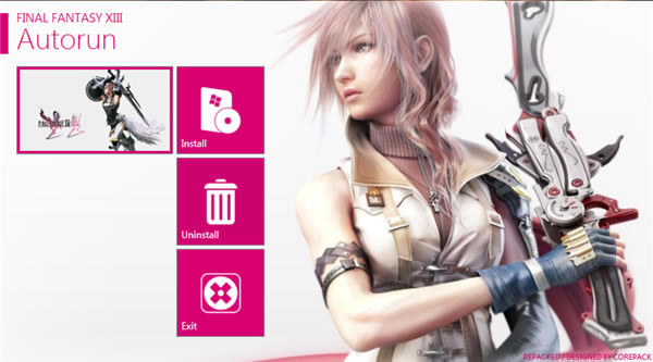 ���ջ���13�������ϼ� ��3��ͼƬ