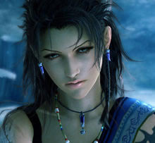 �����ջ���13�������ϼ������ջ���13 1+2+3�������ϼ�����(ȫDLCs) ���������ƽ��-���ĵ���