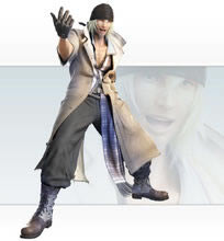 �����ջ���13�������ϼ������ջ���13 1+2+3�������ϼ�����(ȫDLCs) ���������ƽ��-���ĵ���