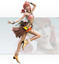 �����ջ���13�������ϼ������ջ���13 1+2+3�������ϼ�����(ȫDLCs) ���������ƽ��-���ĵ���