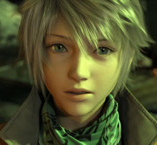 �����ջ���13�������ϼ������ջ���13 1+2+3�������ϼ�����(ȫDLCs) ���������ƽ��-���ĵ���