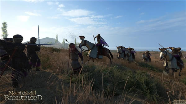 �������뿳ɱ2�ƽ��ٶ��ơ������뿳ɱ2�����ƽ������(ȫDLCs) �ⰲװ��ɫ��-���ĵ���