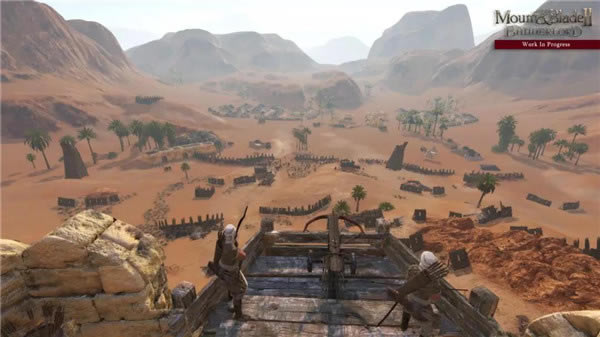 �������뿳ɱ2�ƽ��ٶ��ơ������뿳ɱ2�����ƽ������(ȫDLCs) �ⰲװ��ɫ��-���ĵ���