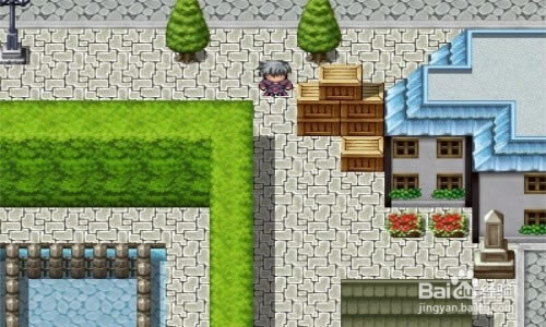 ʥ��ʿ¶������˿����