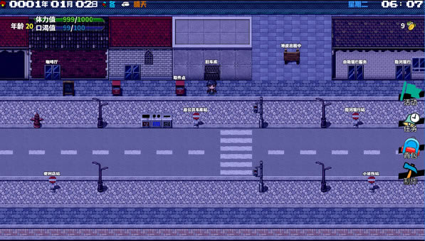 �ڶ�����ѧϰ��